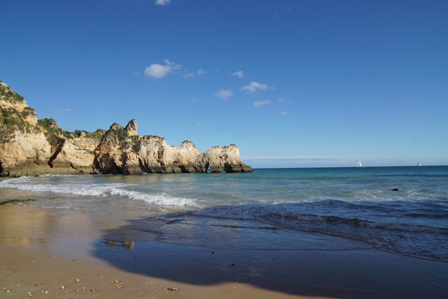 gal/diverses/Portugal Algarve 2017/DSC09261.JPG